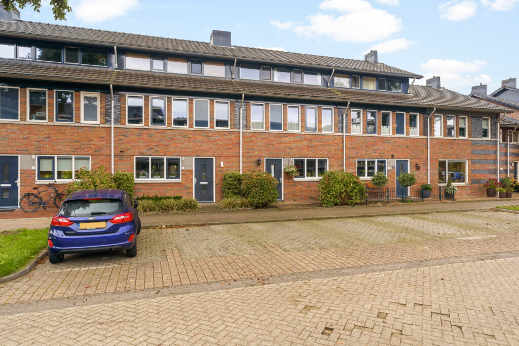 Eikenhout 10 – Foto 29