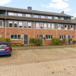 Eikenhout 10 – Foto 29