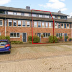 Eikenhout 10 – Foto