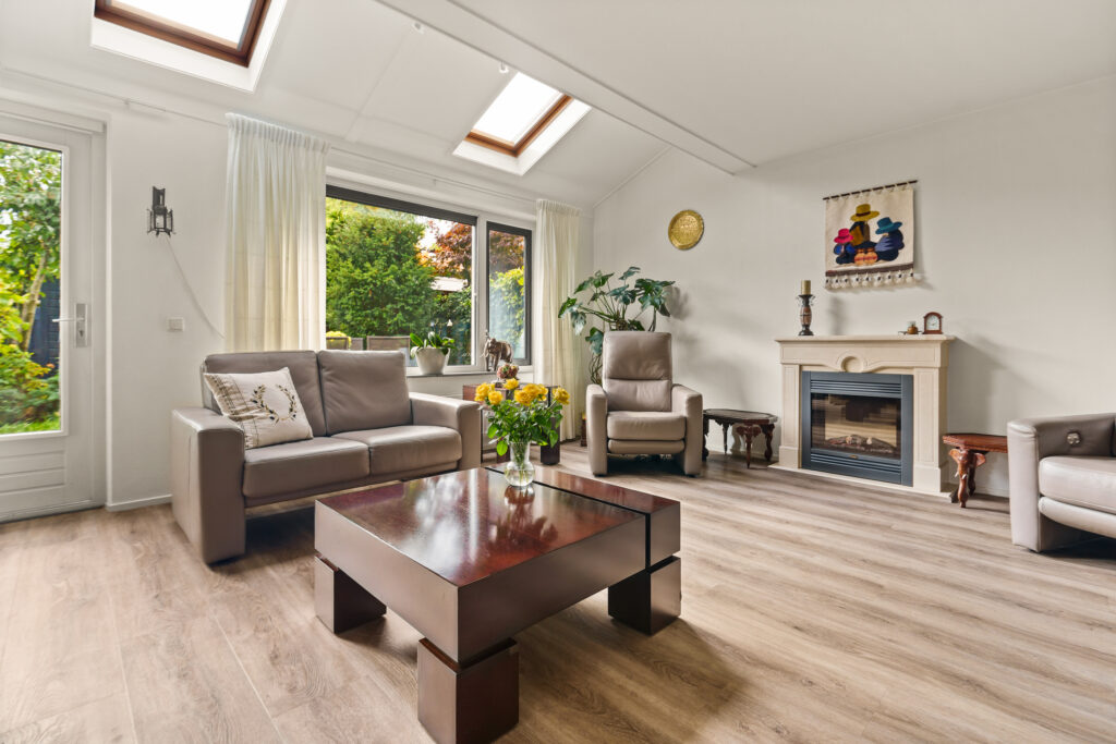 Eikenhout 10 – Foto 6