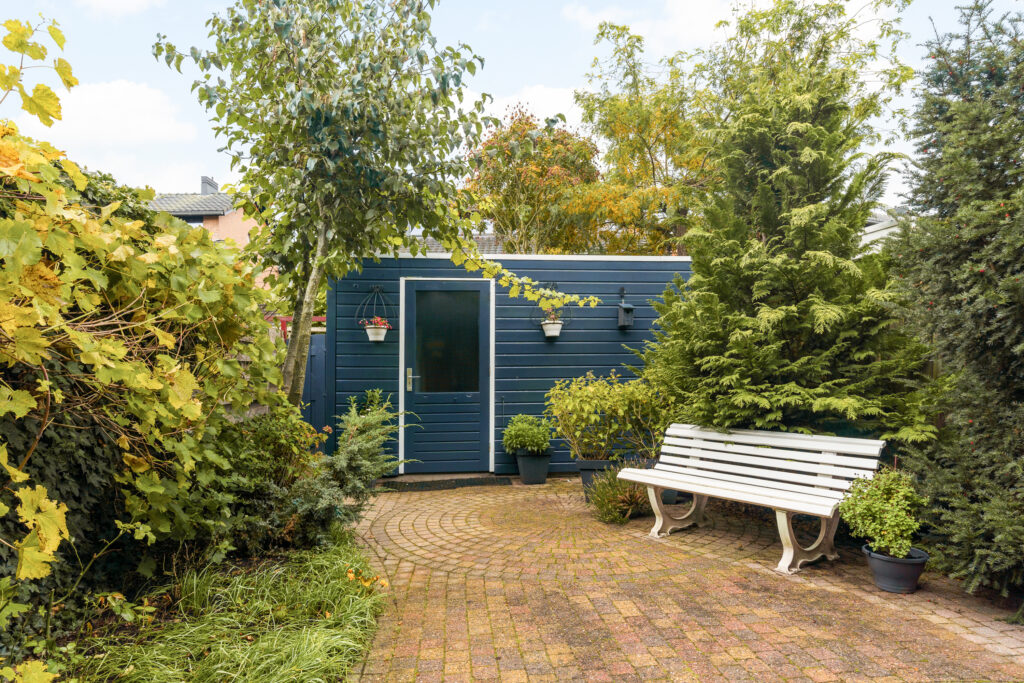 Eikenhout 10 – Foto 4