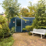 Eikenhout 10 – Foto 4