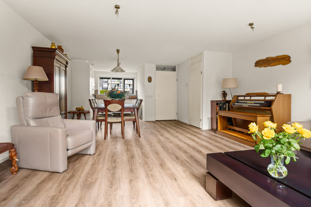 Eikenhout 10 – Foto 8