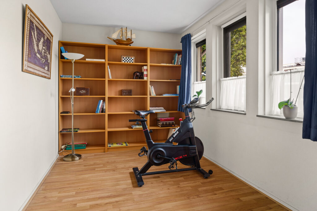 Eikenhout 10 – Foto 12