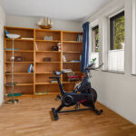 Eikenhout 10 – Foto 12