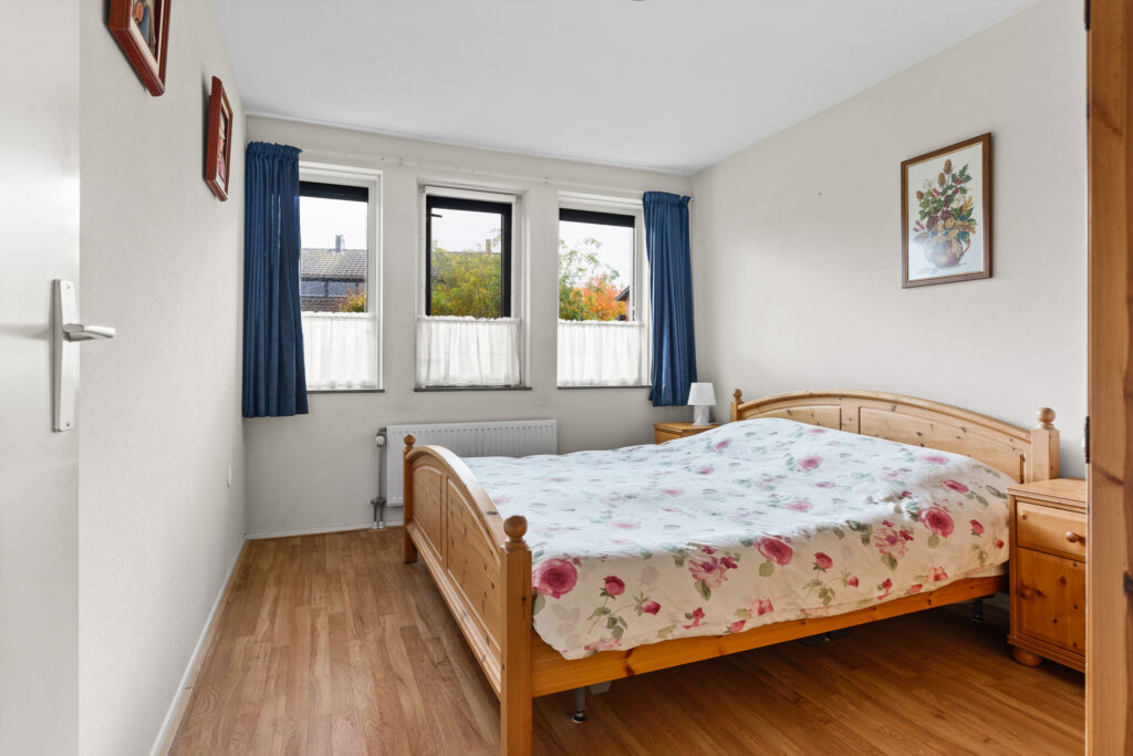 Eikenhout 10 – Foto 16