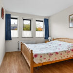 Eikenhout 10 – Foto 16