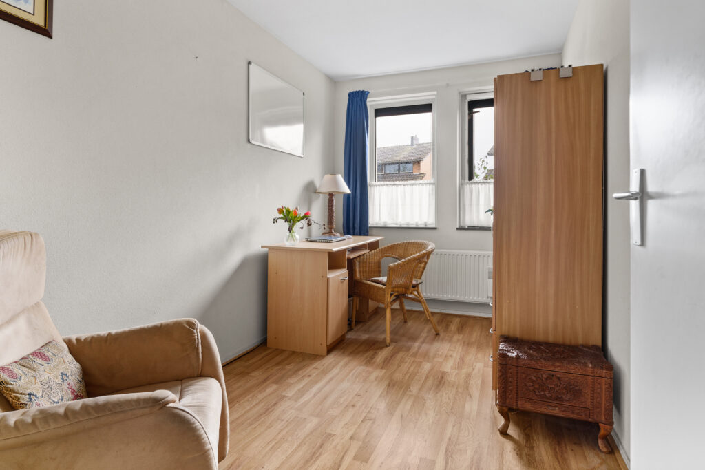 Eikenhout 10 – Foto 22