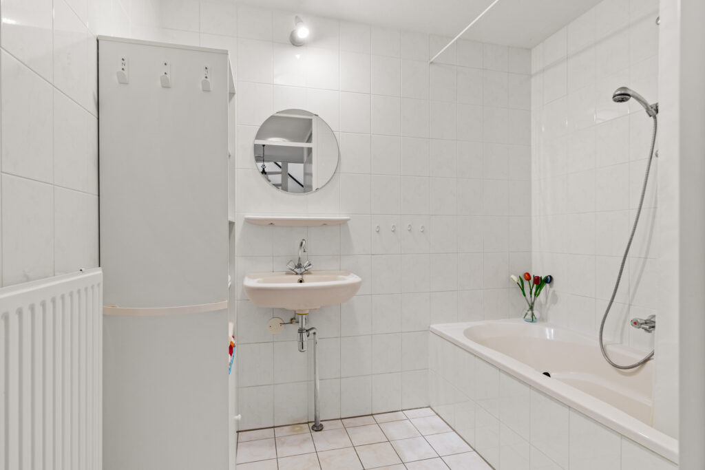 Eikenhout 10 – Foto 21