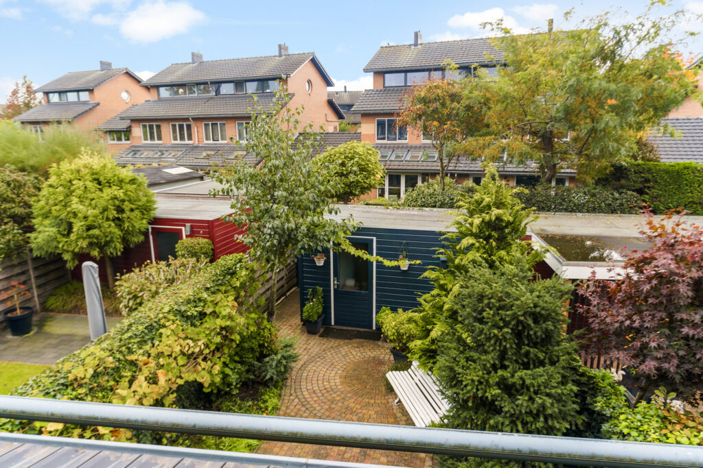Eikenhout 10 – Foto 26