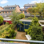 Eikenhout 10 – Foto 26