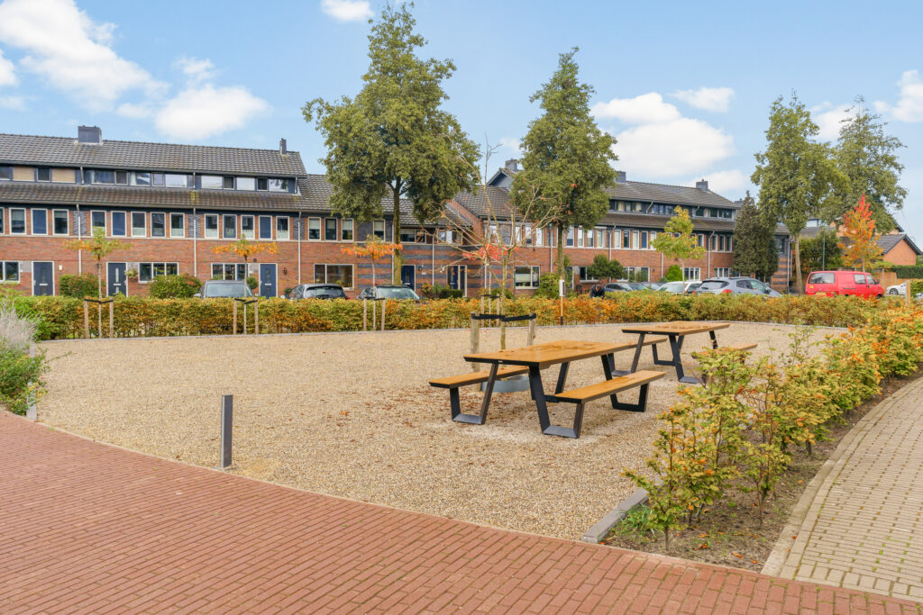 Eikenhout 10 – Foto 30