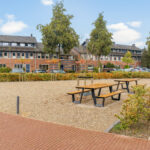 Eikenhout 10 – Foto 30
