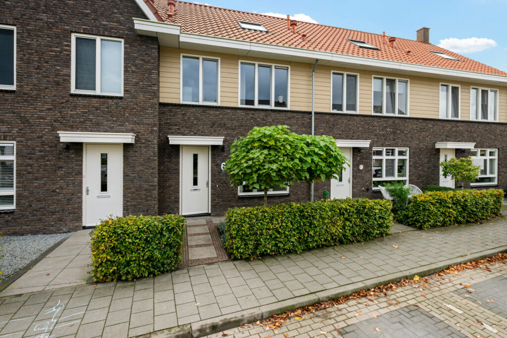 Laakse Weide 6 – Hoofdfoto