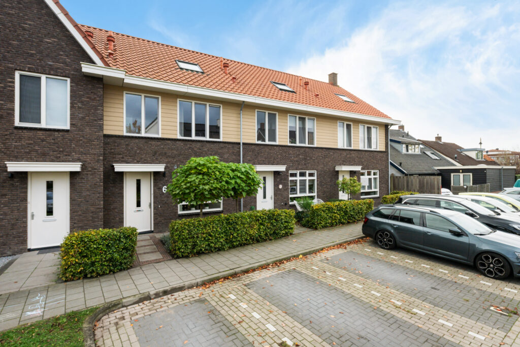 Laakse Weide 6 – Foto 32