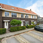 Laakse Weide 6 – Foto 32