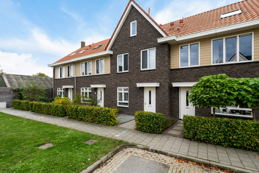 Laakse Weide 6 – Foto 34