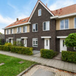 Laakse Weide 6 – Foto 34