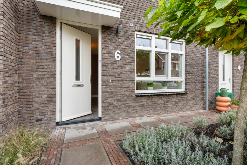 Laakse Weide 6 – Foto 30