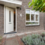 Laakse Weide 6 – Foto 30