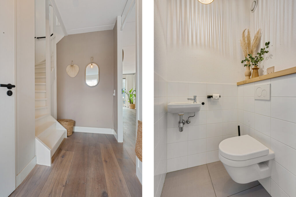 Laakse Weide 6 – Foto 7