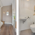 Laakse Weide 6 – Foto 7