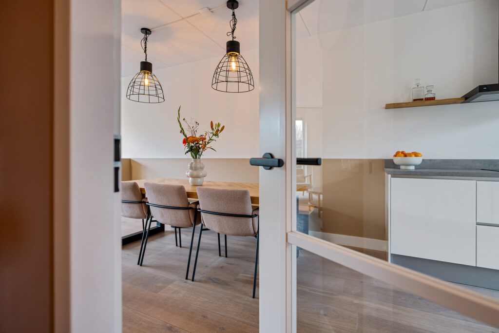 Laakse Weide 6 – Foto 2