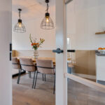 Laakse Weide 6 – Foto 2