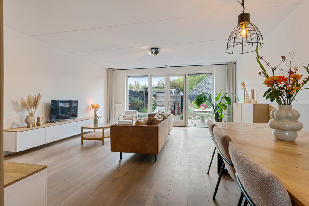 Laakse Weide 6 – Foto 3