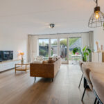 Laakse Weide 6 – Foto 3