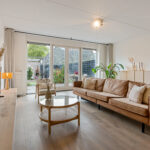 Laakse Weide 6 – Foto