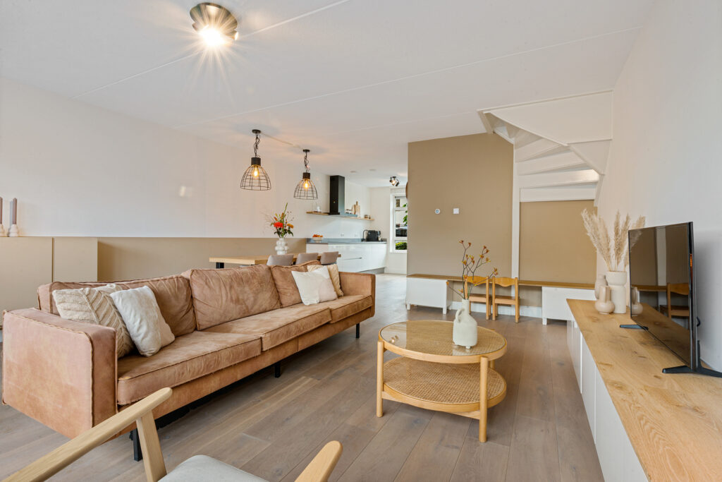 Laakse Weide 6 – Foto 8