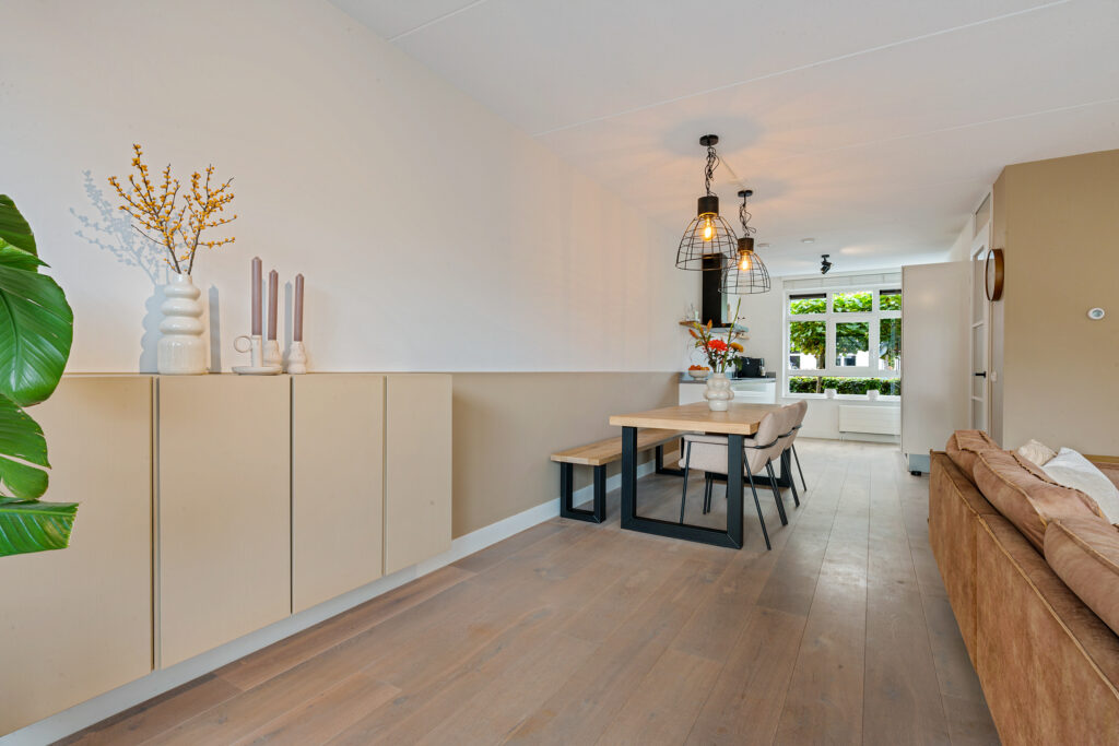 Laakse Weide 6 – Foto 4