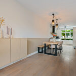 Laakse Weide 6 – Foto 4