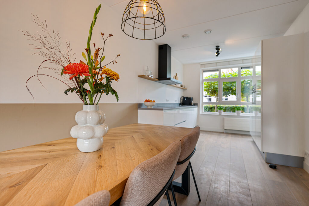 Laakse Weide 6 – Foto 5