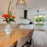 Laakse Weide 6 – Foto 5