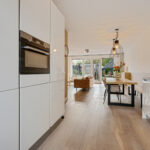 Laakse Weide 6 – Foto 9