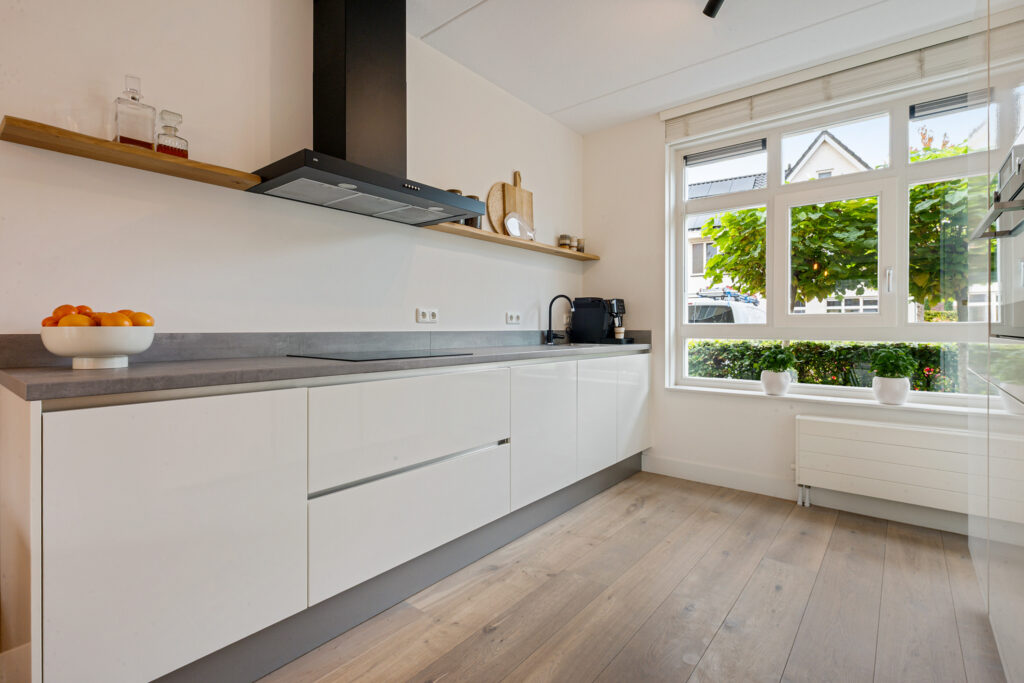 Laakse Weide 6 – Foto 18