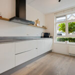 Laakse Weide 6 – Foto 18