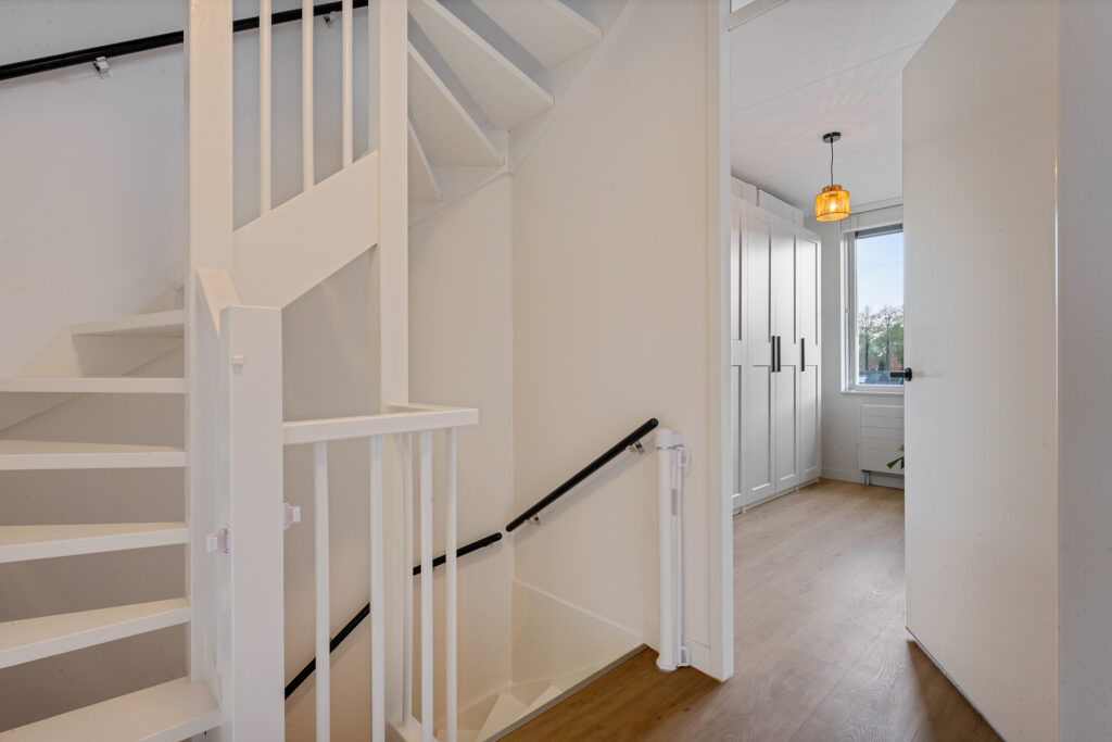 Laakse Weide 6 – Foto 6