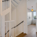 Laakse Weide 6 – Foto 6