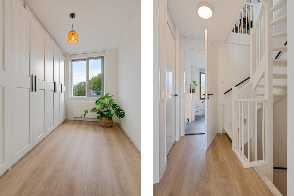 Laakse Weide 6 – Foto 16