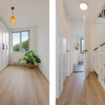 Laakse Weide 6 – Foto 16