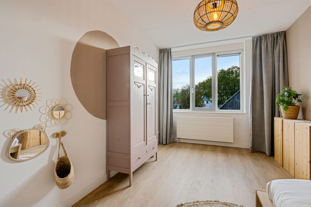 Laakse Weide 6 – Foto 12