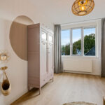 Laakse Weide 6 – Foto 12