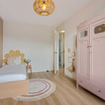 Laakse Weide 6 – Foto 11