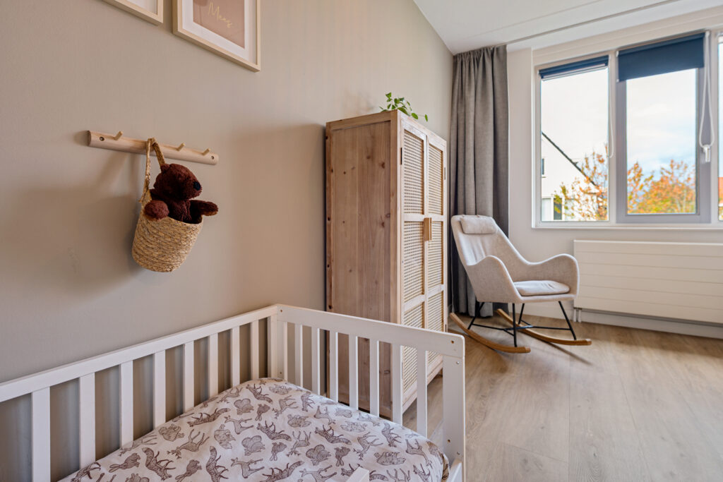 Laakse Weide 6 – Foto 10