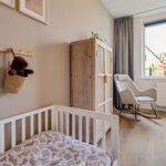 Laakse Weide 6 – Foto 10