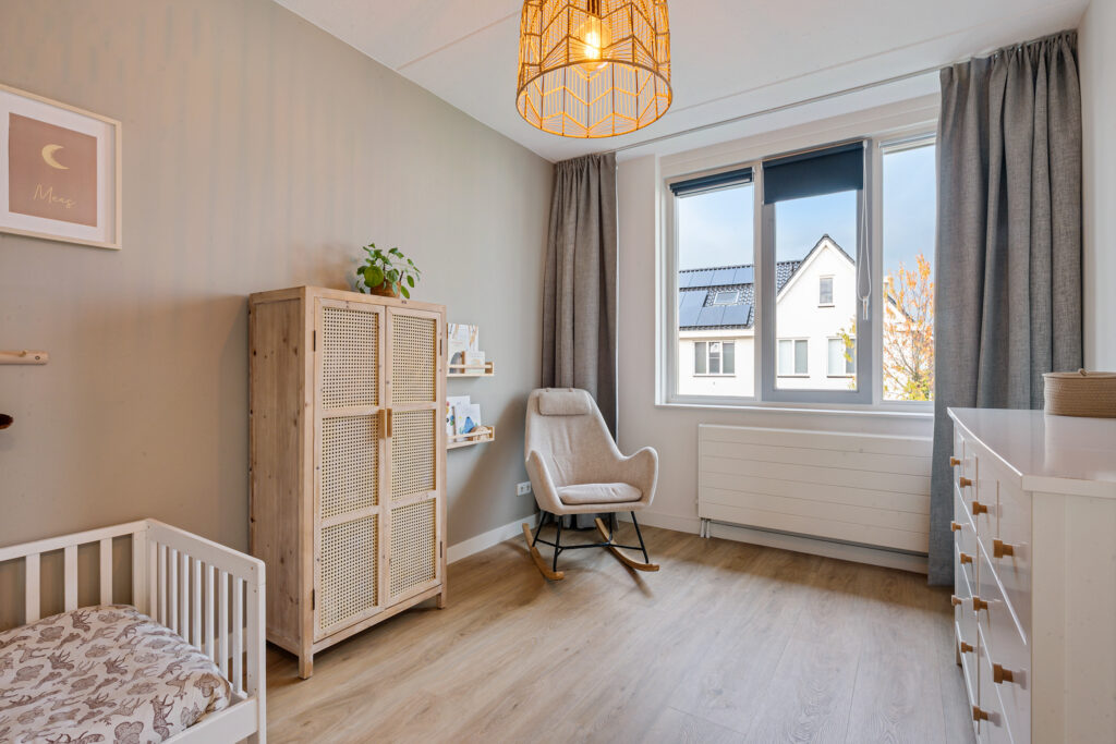 Laakse Weide 6 – Foto 15