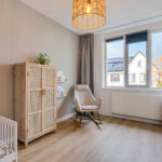 Laakse Weide 6 – Foto 15